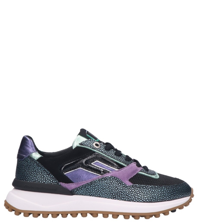Floris van Bommel sneaker <span>SFW-10128 42-02 Noppi 36.13</span> SFW-10128 42-02 Noppi 36.13 blauw - www.bremmerschoenen.info - Bremmer Schoenen