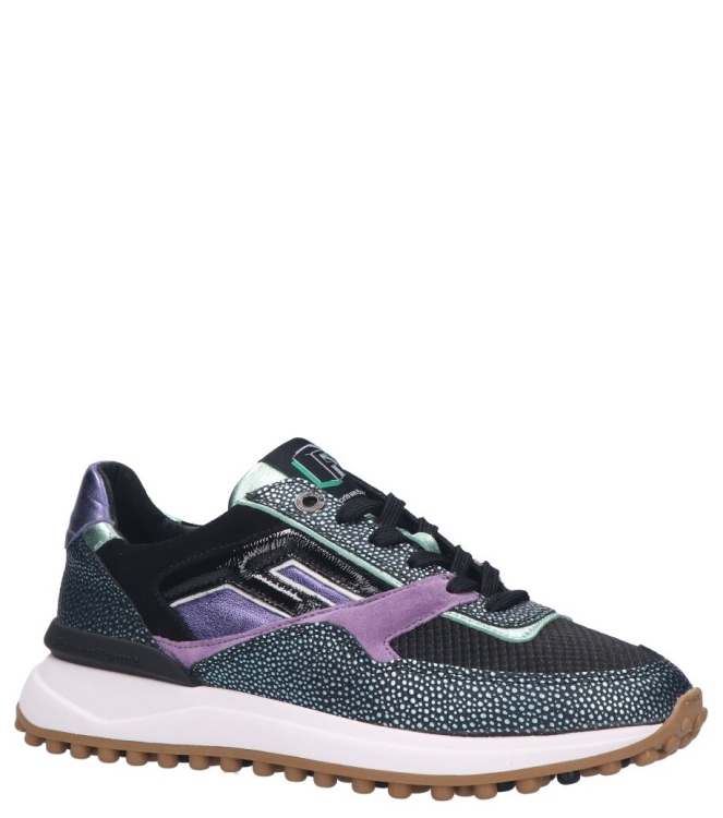 Floris van Bommel sneaker <span>SFW-10128 42-02 Noppi 36.13</span> SFW-10128 42-02 Noppi 36.13 blauw - www.bremmerschoenen.info - Bremmer Schoenen