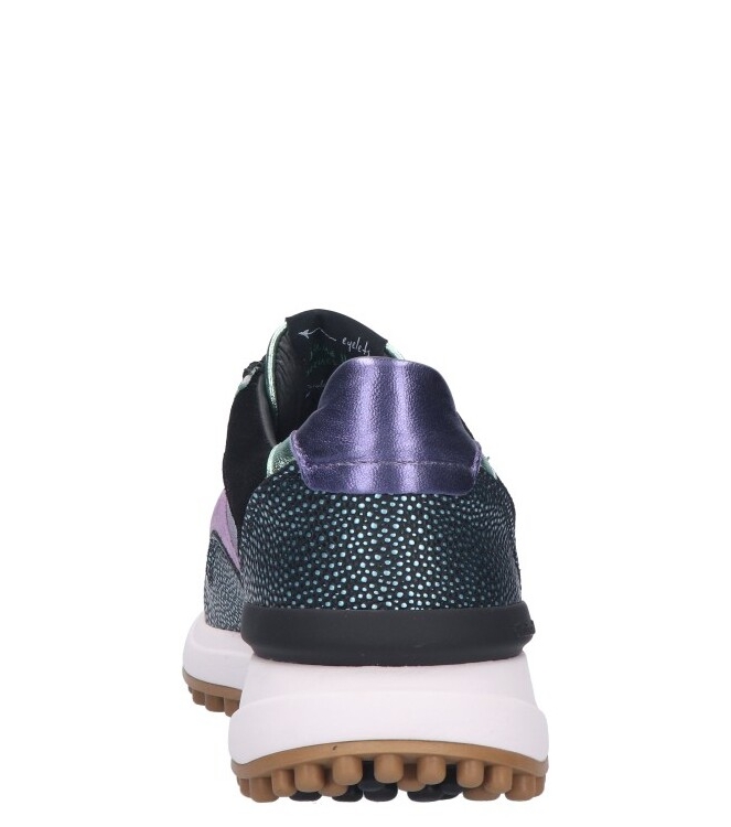 Floris van Bommel sneaker <span>SFW-10128 42-02 Noppi 36.13</span> SFW-10128 42-02 Noppi 36.13 blauw - www.bremmerschoenen.info - Bremmer Schoenen
