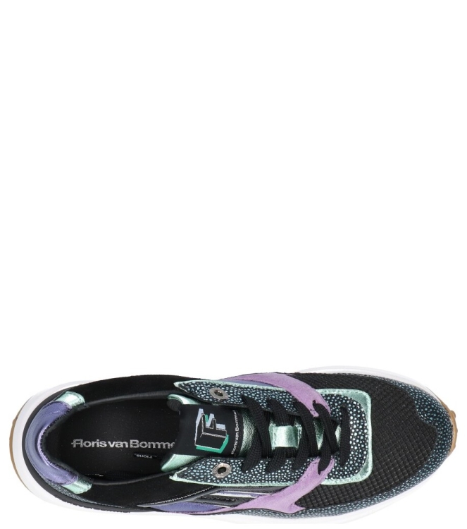 Floris van Bommel sneaker <span>SFW-10128 42-02 Noppi 36.13</span> SFW-10128 42-02 Noppi 36.13 blauw - www.bremmerschoenen.info - Bremmer Schoenen