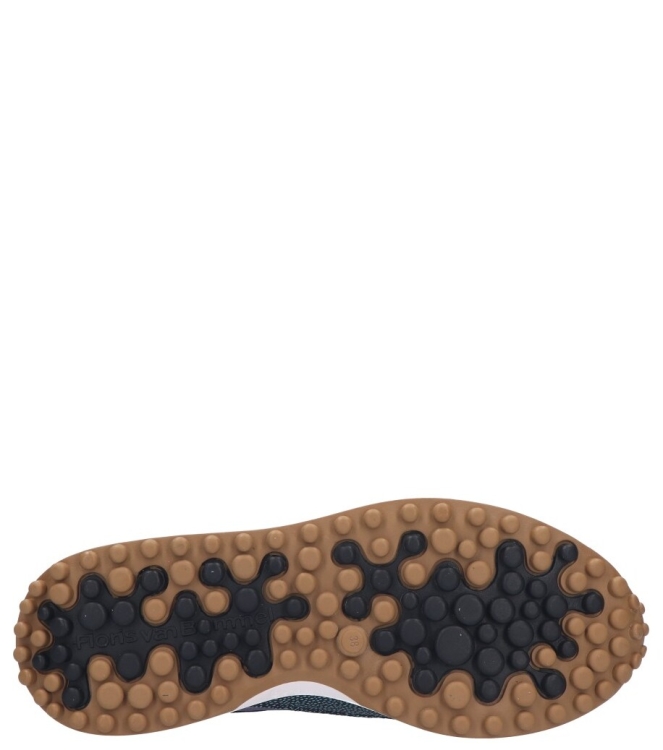 Floris van Bommel sneaker <span>SFW-10128 42-02 Noppi 36.13</span> SFW-10128 42-02 Noppi 36.13 blauw - www.bremmerschoenen.info - Bremmer Schoenen