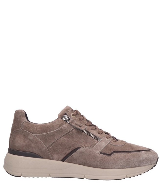 Greve sneaker <span>3284.16 3246 Walker K</span> 3284.16 3246 Walker K beige - www.bremmerschoenen.info - Bremmer Schoenen