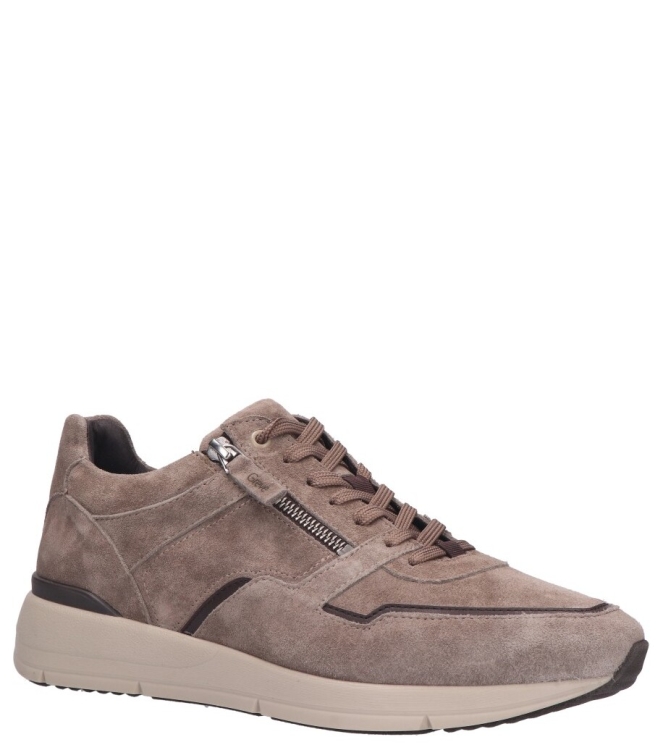 Greve sneaker <span>3284.16 3246 Walker K</span> 3284.16 3246 Walker K beige - www.bremmerschoenen.info - Bremmer Schoenen