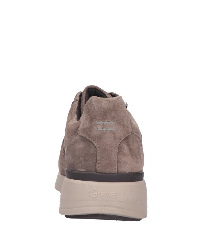 Greve sneaker <span>3284.16 3246 Walker K</span> 3284.16 3246 Walker K beige - www.bremmerschoenen.info - Bremmer Schoenen
