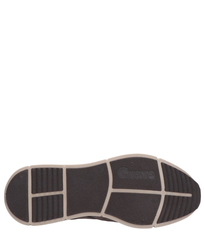 Greve sneaker <span>3284.16 3246 Walker K</span> 3284.16 3246 Walker K beige - www.bremmerschoenen.info - Bremmer Schoenen
