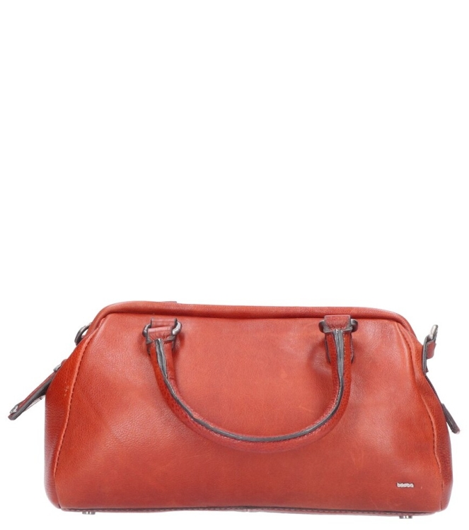 Berba tas <span>335-300-95</span> 335-300-95 cognac - www.bremmerschoenen.info - Bremmer Schoenen