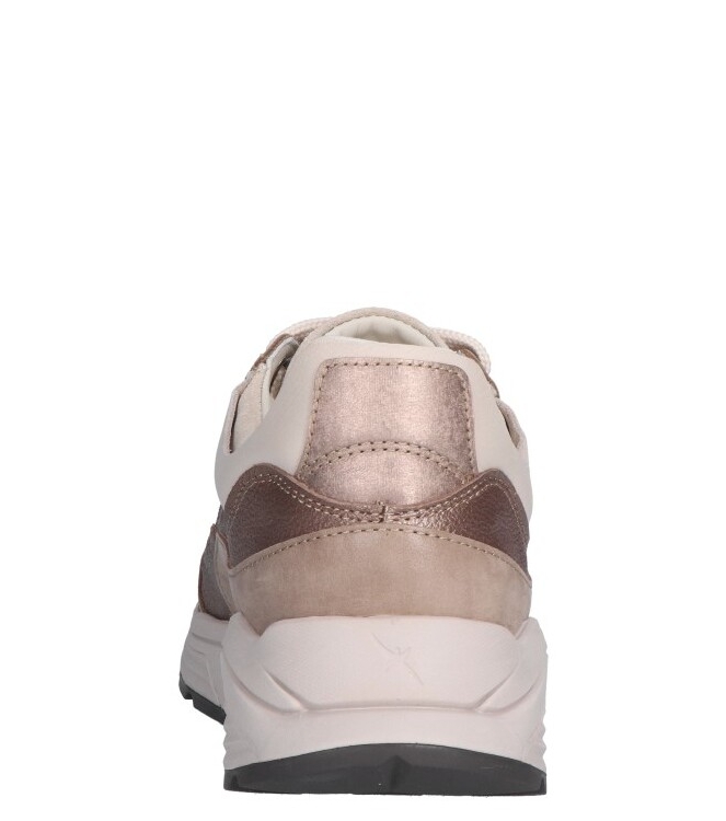 Xsensible sneaker <span>33000.3 531 Golden Gate Lady GX</span> 33000.3 531 Golden Gate Lady GX beige - www.bremmerschoenen.info - Bremmer Schoenen