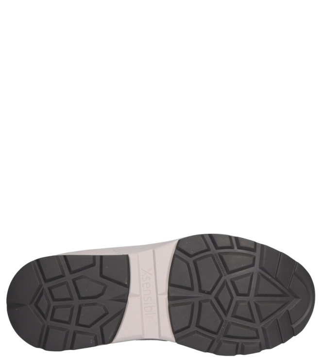 Xsensible sneaker <span>33000.3 531 Golden Gate Lady GX</span> 33000.3 531 Golden Gate Lady GX beige - www.bremmerschoenen.info - Bremmer Schoenen
