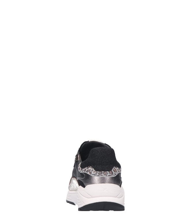 Xsensible sneaker <span>33011.3 915 Rainbow GX</span> 33011.3 915 Rainbow GX meerkleurig - www.bremmerschoenen.info - Bremmer Schoenen
