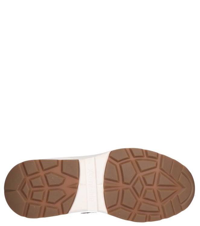 Xsensible sneaker <span>33002.5 304 Ponte Vecchio G</span> 33002.5 304 Ponte Vecchio G meerkleurig - www.bremmerschoenen.info - Bremmer Schoenen