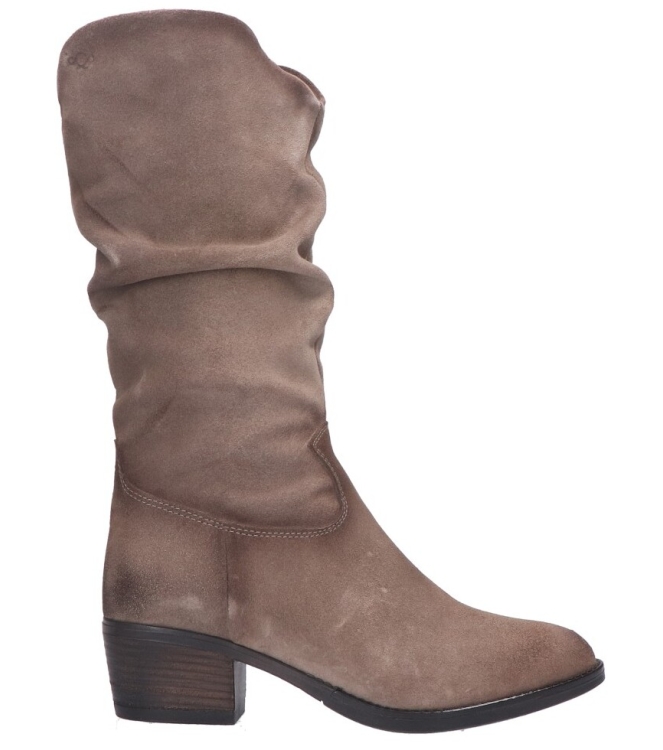 Aqa laars <span>A8815 A54.00</span> A8815 A54.00 beige - www.bremmerschoenen.info - Bremmer Schoenen