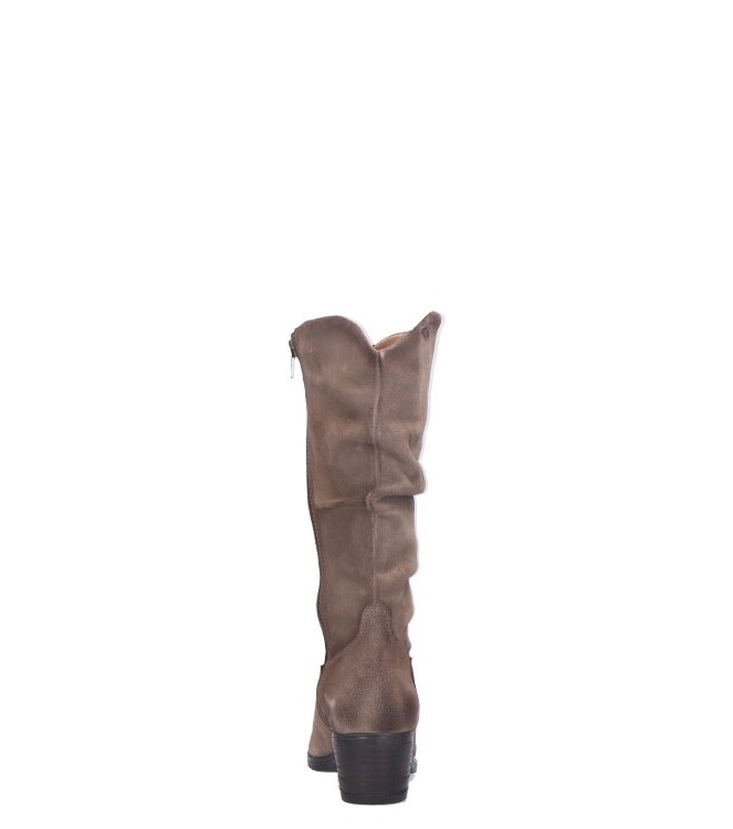 Aqa laars <span>A8815 A54.00</span> A8815 A54.00 beige - www.bremmerschoenen.info - Bremmer Schoenen