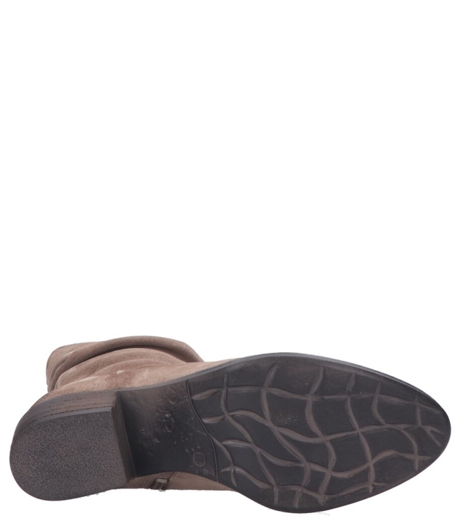 Aqa laars <span>A8815 A54.00</span> A8815 A54.00 beige - www.bremmerschoenen.info - Bremmer Schoenen