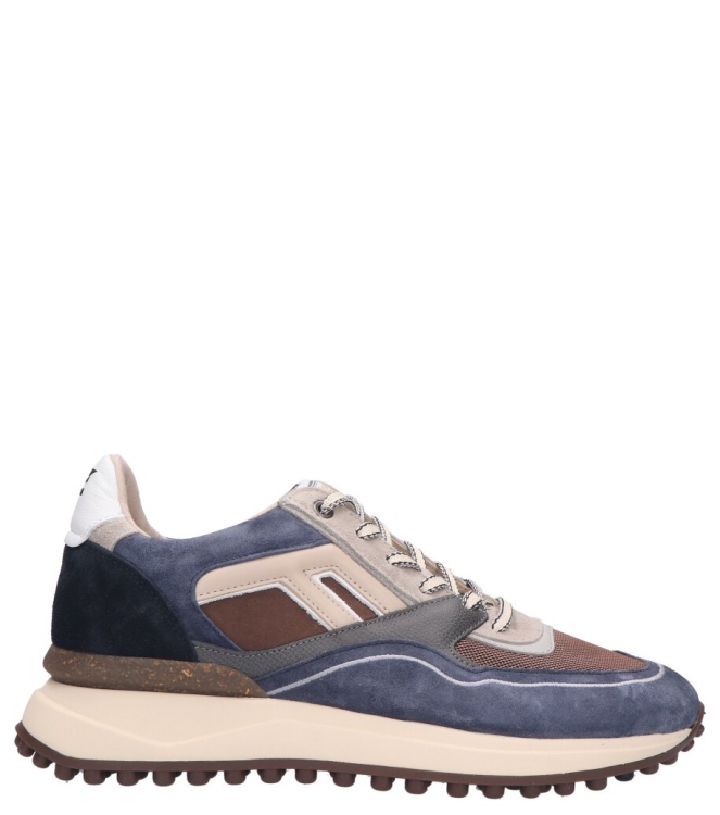Floris van Bommel sneaker <span>Noppi 29.54 SFM-10139 42-04</span> Noppi 29.54 SFM-10139 42-04 blauw - www.bremmerschoenen.info - Bremmer Schoenen