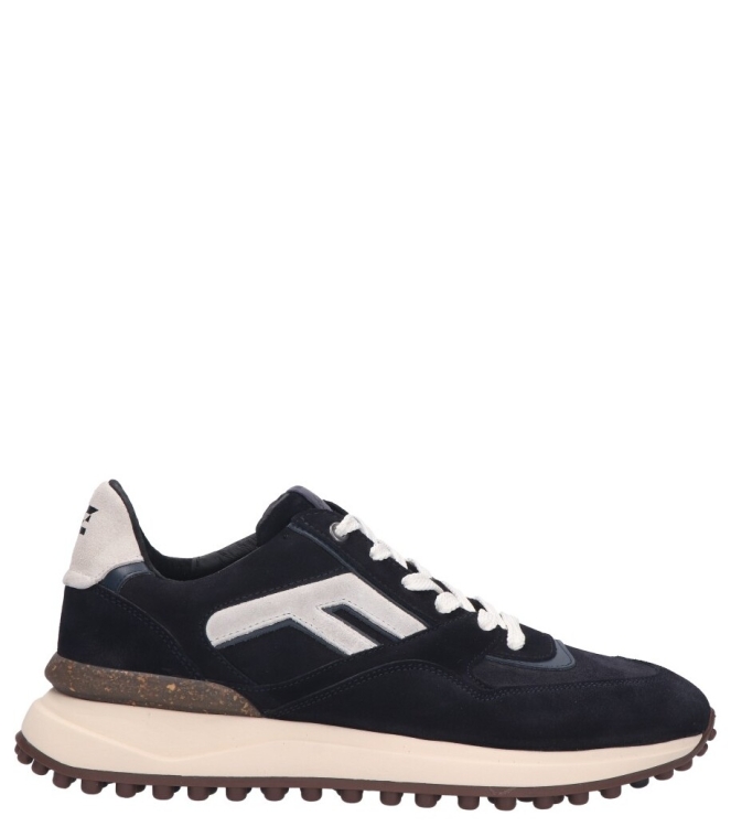 Floris van Bommel sneaker <span>Noppi 29.46 SFM-10139 41-03</span> Noppi 29.46 SFM-10139 41-03 blauw - www.bremmerschoenen.info - Bremmer Schoenen