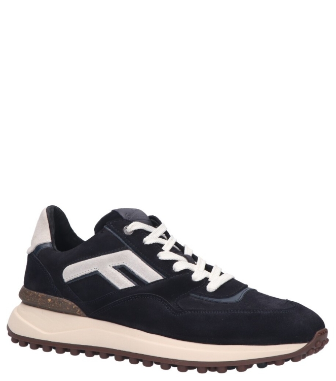 Floris van Bommel sneaker <span>Noppi 29.46 SFM-10139 41-03</span> Noppi 29.46 SFM-10139 41-03 blauw - www.bremmerschoenen.info - Bremmer Schoenen