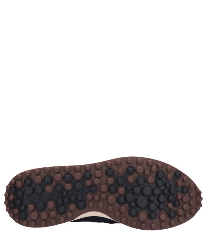 Floris van Bommel sneaker <span>Noppi 29.46 SFM-10139 41-03</span> Noppi 29.46 SFM-10139 41-03 blauw - www.bremmerschoenen.info - Bremmer Schoenen