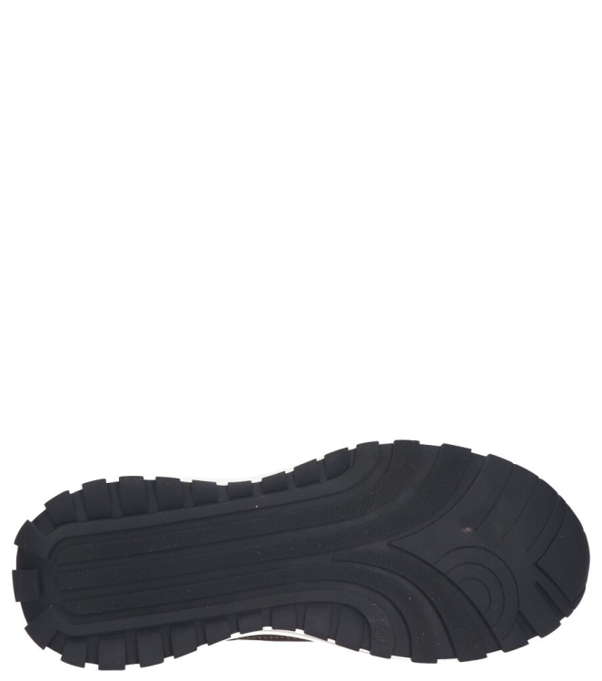 Australian sneaker <span>15.1694.02 L00 Mazzerato</span> 15.1694.02 L00 Mazzerato grijs - www.bremmerschoenen.info - Bremmer Schoenen