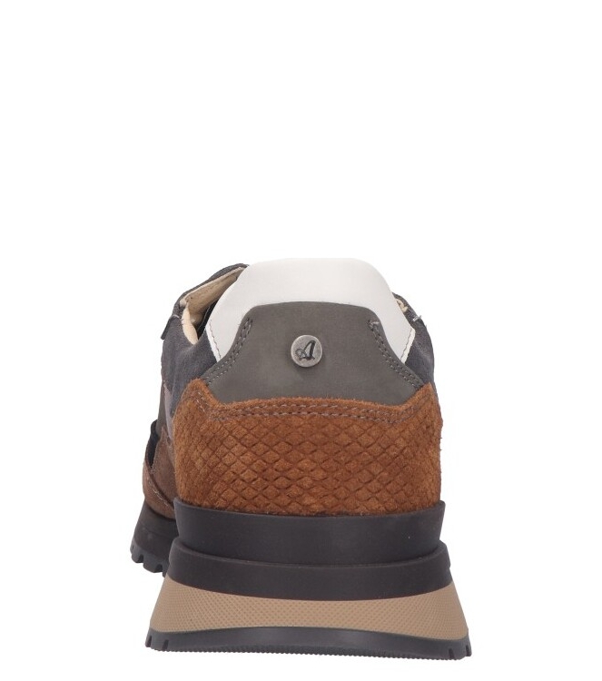 Australian sneaker <span>15.1700.01 L58 Sparrow</span> 15.1700.01 L58 Sparrow beige - www.bremmerschoenen.info - Bremmer Schoenen