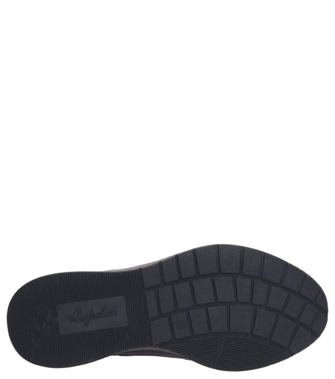 Australian sneaker <span>15.1680.03 DM2 Maurizio</span> 15.1680.03 DM2 Maurizio cognac - www.bremmerschoenen.info - Bremmer Schoenen