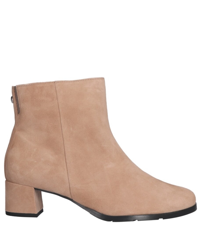 Hassia laarsje <span>304222 1900 Milano</span> 304222 1900 Milano beige - www.bremmerschoenen.info - Bremmer Schoenen