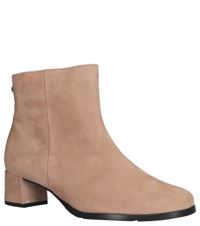 Hassia laarsje <span>304222 1900 Milano</span> 304222 1900 Milano beige - www.bremmerschoenen.info - Bremmer Schoenen