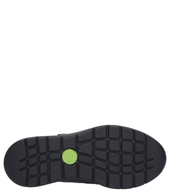 Mephisto sneaker <span>Amory 3600/1500</span> Amory 3600/1500 zwart - www.bremmerschoenen.info - Bremmer Schoenen