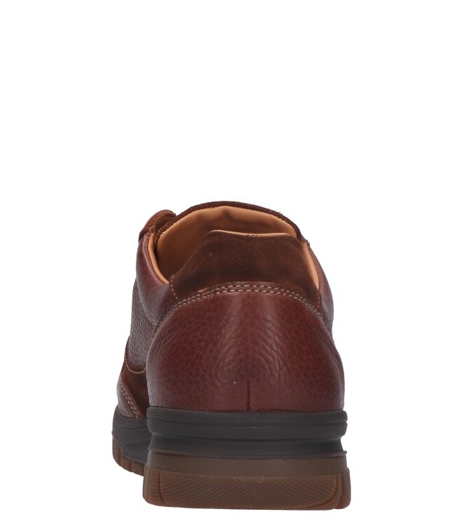 Mephisto sneaker <span>Paco 8935</span> Paco 8935 cognac - www.bremmerschoenen.info - Bremmer Schoenen