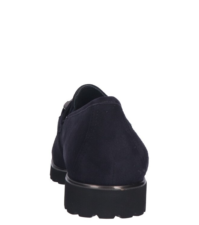 Sioux Sioux instapper <span>41351 Meredith 752 H</span> profondo Sioux instapper <span>41351 Meredith 752 H</span> 41351 Meredith 752 H blauw - www.bremmerschoenen.info - Bremmer Schoenen