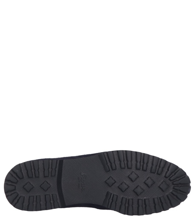 Sioux Sioux instapper <span>41351 Meredith 752 H</span> profondo Sioux instapper <span>41351 Meredith 752 H</span> 41351 Meredith 752 H blauw - www.bremmerschoenen.info - Bremmer Schoenen