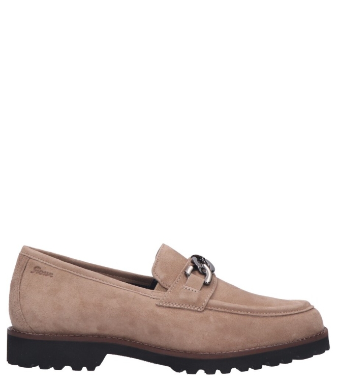 Sioux Sioux instapper <span>67768 Meredith 734 H</span> avola Sioux instapper <span>67768 Meredith 734 H</span> 67768 Meredith 734 H beige - www.bremmerschoenen.info - Bremmer Schoenen