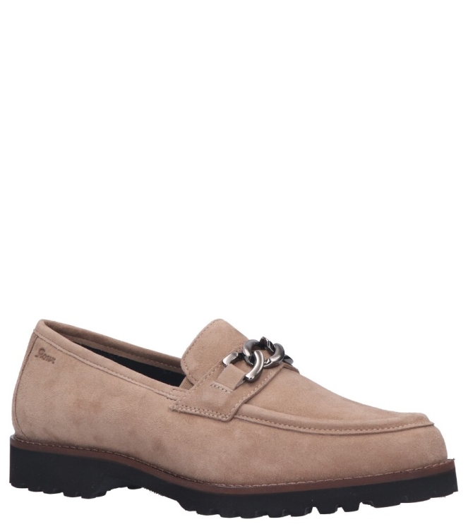 Sioux Sioux instapper <span>67768 Meredith 734 H</span> avola Sioux instapper <span>67768 Meredith 734 H</span> 67768 Meredith 734 H beige - www.bremmerschoenen.info - Bremmer Schoenen