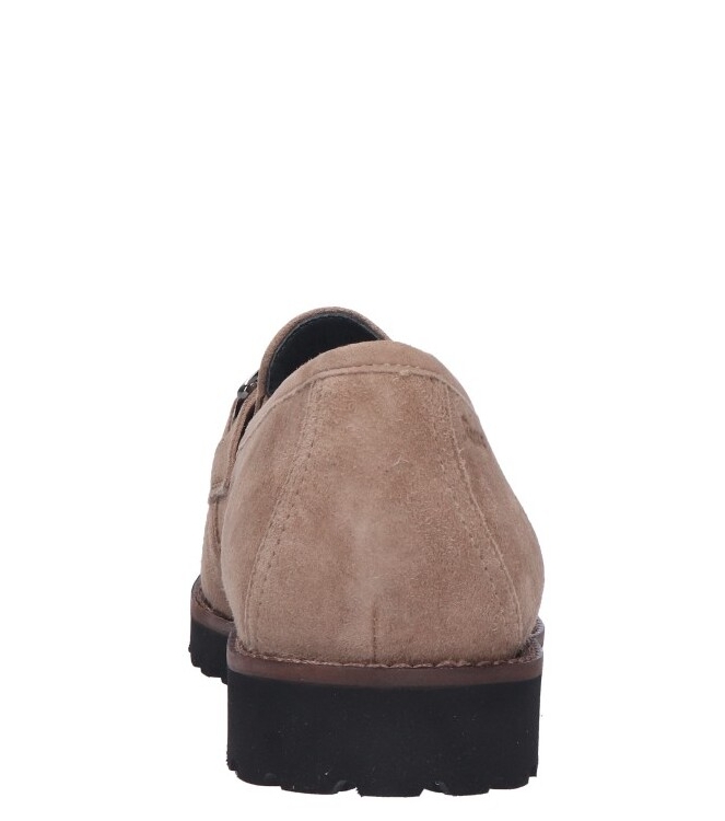 Sioux Sioux instapper <span>67768 Meredith 734 H</span> avola Sioux instapper <span>67768 Meredith 734 H</span> 67768 Meredith 734 H beige - www.bremmerschoenen.info - Bremmer Schoenen