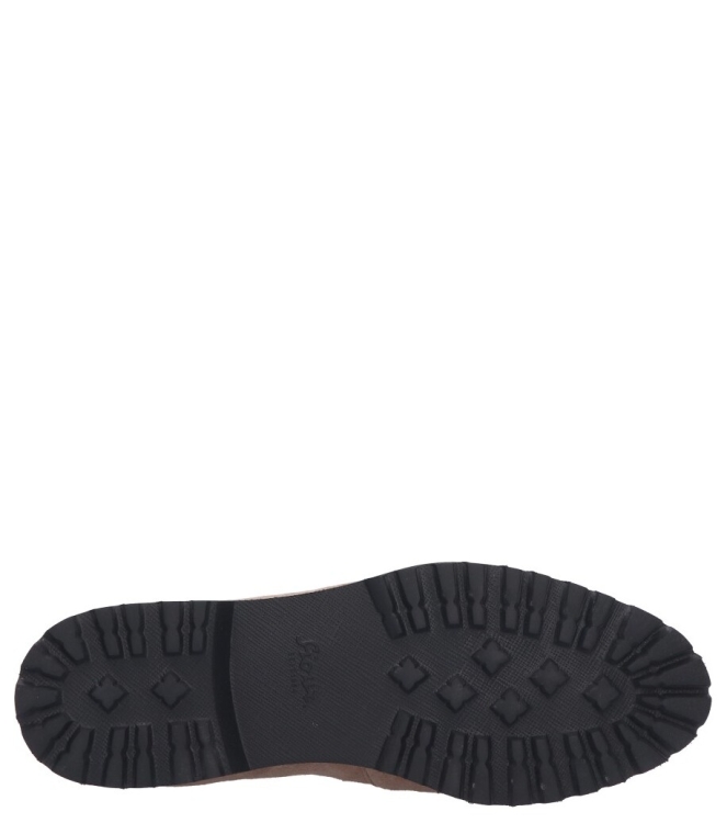 Sioux Sioux instapper <span>67768 Meredith 734 H</span> avola Sioux instapper <span>67768 Meredith 734 H</span> 67768 Meredith 734 H beige - www.bremmerschoenen.info - Bremmer Schoenen