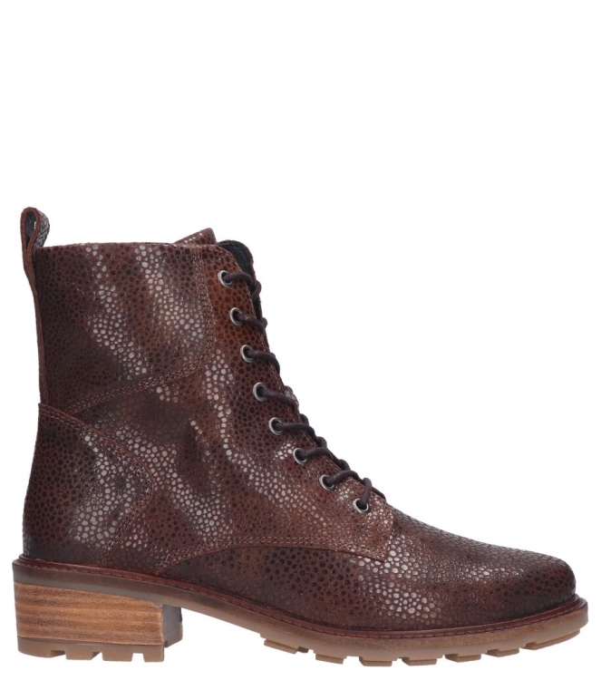 Solidus veterboot <span>61000 30768 Kinga</span> 61000 30768 Kinga bruin - www.bremmerschoenen.info - Bremmer Schoenen
