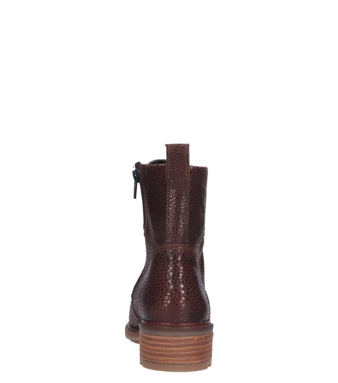 Solidus veterboot <span>61000 30768 Kinga</span> 61000 30768 Kinga bruin - www.bremmerschoenen.info - Bremmer Schoenen