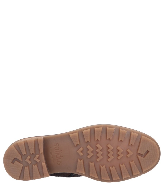 Solidus veterboot <span>61000 30768 Kinga</span> 61000 30768 Kinga bruin - www.bremmerschoenen.info - Bremmer Schoenen
