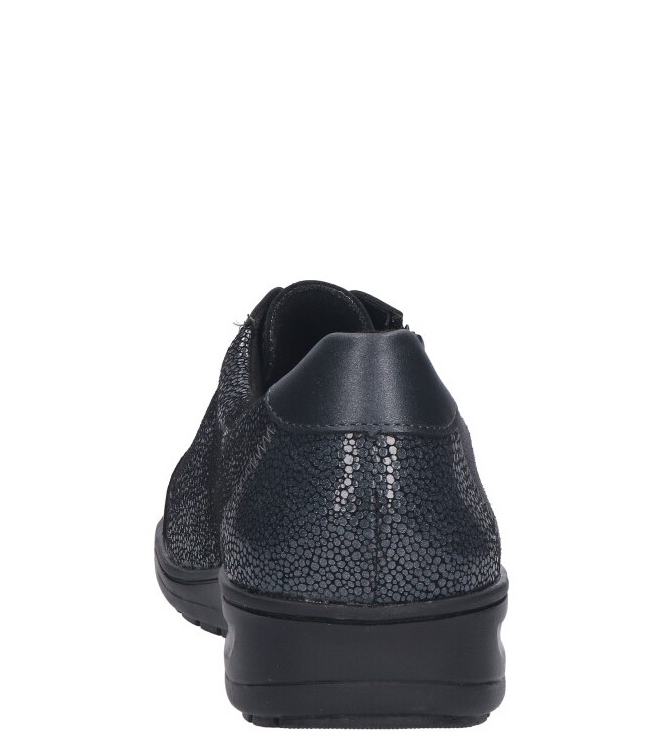 Solidus sneaker <span>27001 20989 Heaven</span> 27001 20989 Heaven grijs - www.bremmerschoenen.info - Bremmer Schoenen