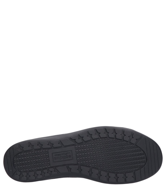 Solidus sneaker <span>27001 20989 Heaven</span> 27001 20989 Heaven grijs - www.bremmerschoenen.info - Bremmer Schoenen