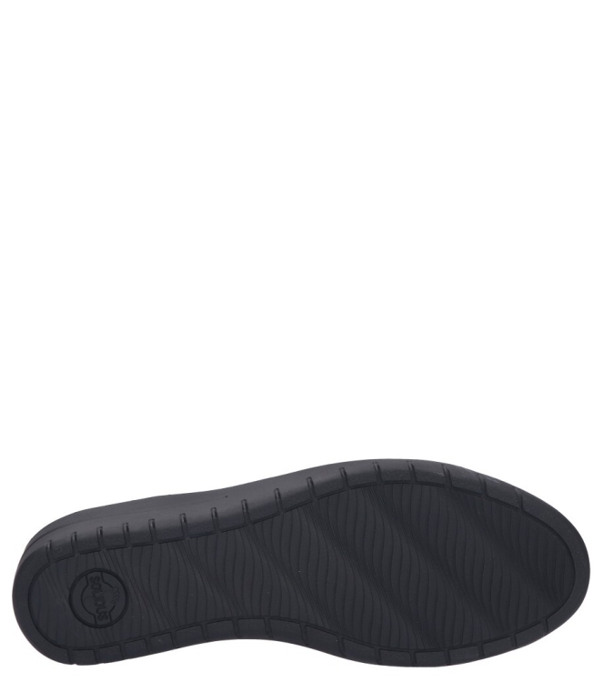 Solidus sneaker <span>25021 20983 Helia</span> 25021 20983 Helia brons - www.bremmerschoenen.info - Bremmer Schoenen