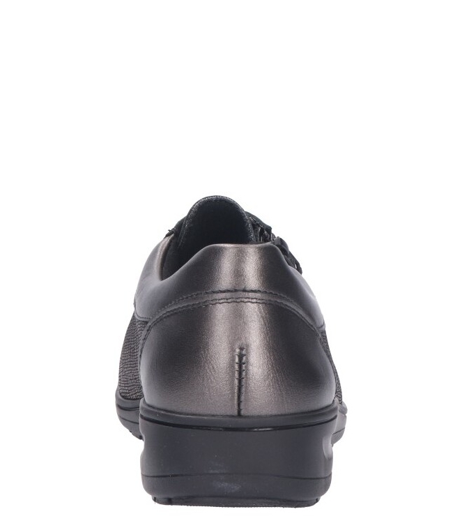 Solidus sneaker <span>29001 20849 Kate</span> 29001 20849 Kate brons - www.bremmerschoenen.info - Bremmer Schoenen