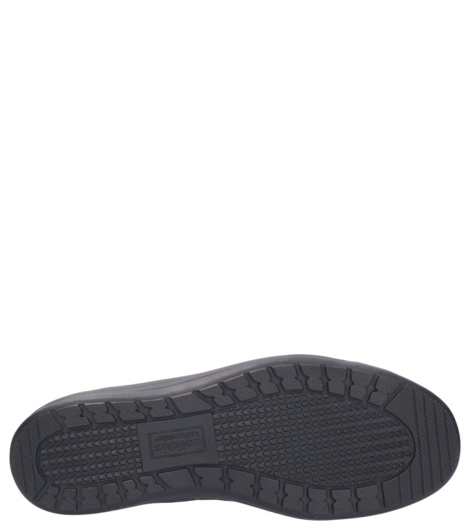 Solidus sneaker <span>29001 20849 Kate</span> 29001 20849 Kate brons - www.bremmerschoenen.info - Bremmer Schoenen