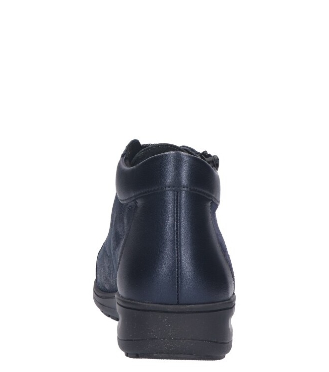 Solidus sneaker <span>27005 80753 Heaven</span> 27005 80753 Heaven blauw - www.bremmerschoenen.info - Bremmer Schoenen