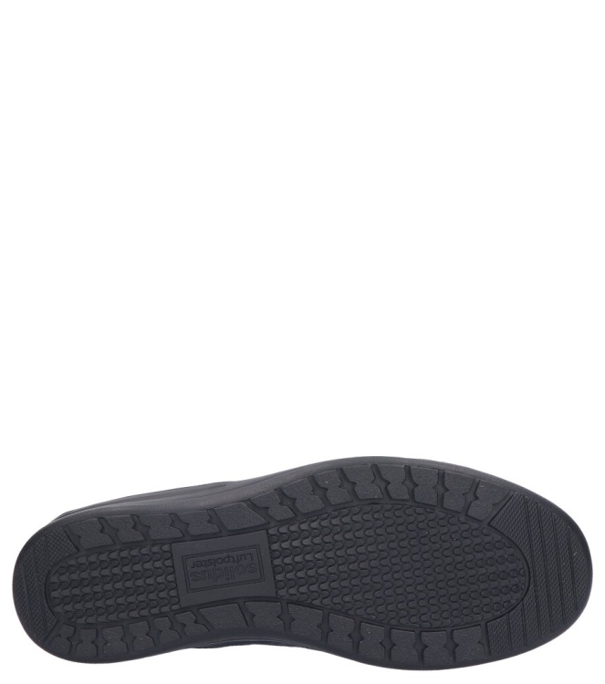 Solidus sneaker <span>27005 80753 Heaven</span> 27005 80753 Heaven blauw - www.bremmerschoenen.info - Bremmer Schoenen