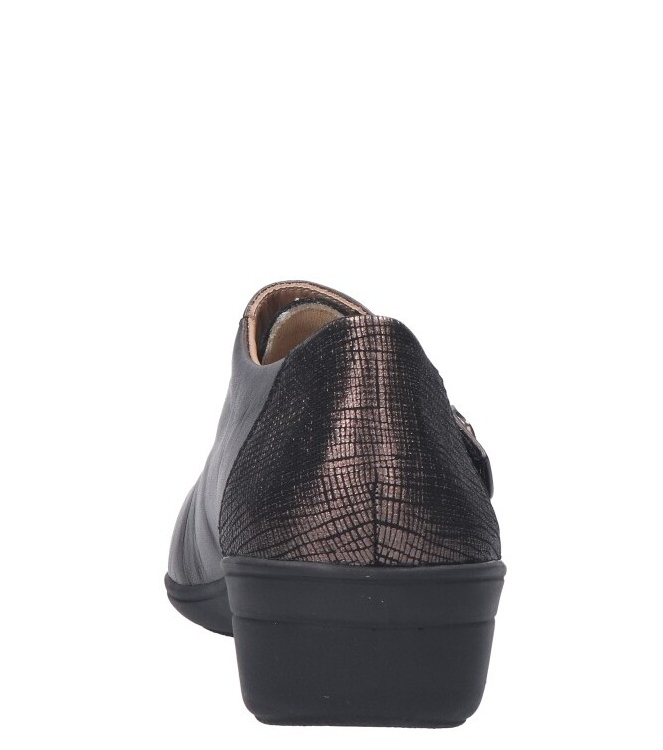 Solidus klittenbandschoen <span>26428 20983 Hedda</span> 26428 20983 Hedda brons - www.bremmerschoenen.info - Bremmer Schoenen