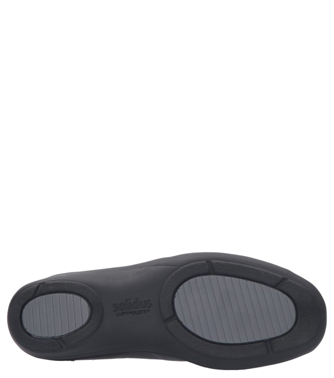 Solidus klittenbandschoen <span>26428 20983 Hedda</span> 26428 20983 Hedda brons - www.bremmerschoenen.info - Bremmer Schoenen