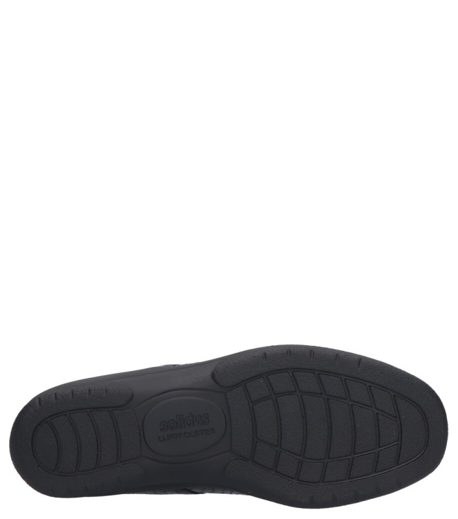 Solidus klittenbandschoen <span>26530 00023 Hedda</span> 26530 00023 Hedda zwart - www.bremmerschoenen.info - Bremmer Schoenen