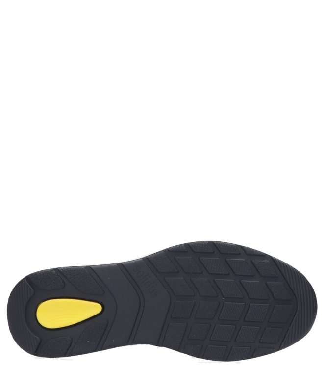 Solidus sneaker <span>54501 90452 Kitty</span> 54501 90452 Kitty brons - www.bremmerschoenen.info - Bremmer Schoenen