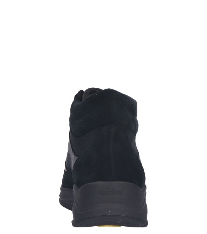 Solidus sneaker <span>54508 01288 Kitty</span> 54508 01288 Kitty blauw - www.bremmerschoenen.info - Bremmer Schoenen