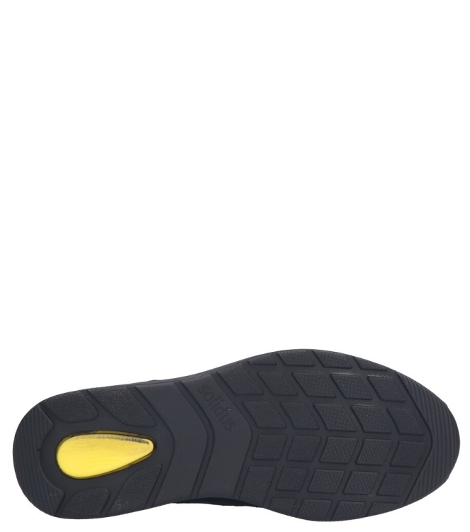 Solidus sneaker <span>54508 01288 Kitty</span> 54508 01288 Kitty blauw - www.bremmerschoenen.info - Bremmer Schoenen